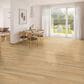 Pergo Kallan Point Natural Hickory 7.5" x 54" Laminate, , large