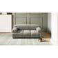 Jennifer Taylor Home Marcel Pet Bed in Uptown Gray, , large