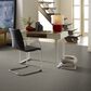 Shaw Simply the Best All Set I Carpet in Rhino, , large