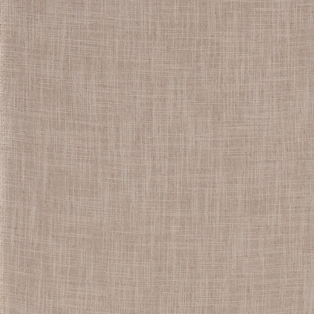 Baxton Studio Tessa 3-Drawer Nightstand in Beige, , large