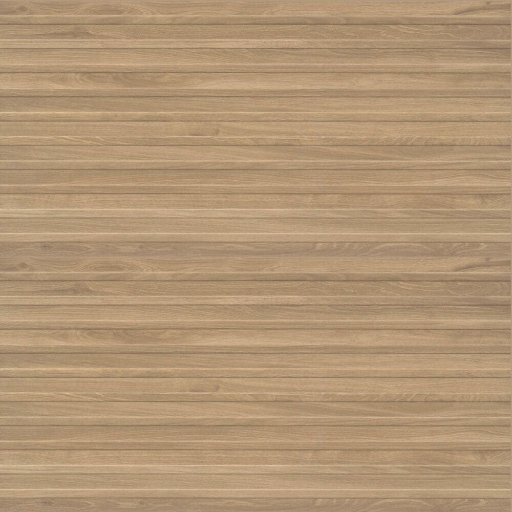 Emser Chorus Oak 24" x 47" Band Matte Porcelain Tile, , large