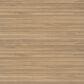 Emser Chorus Oak 24" x 47" Band Matte Porcelain Tile, , large