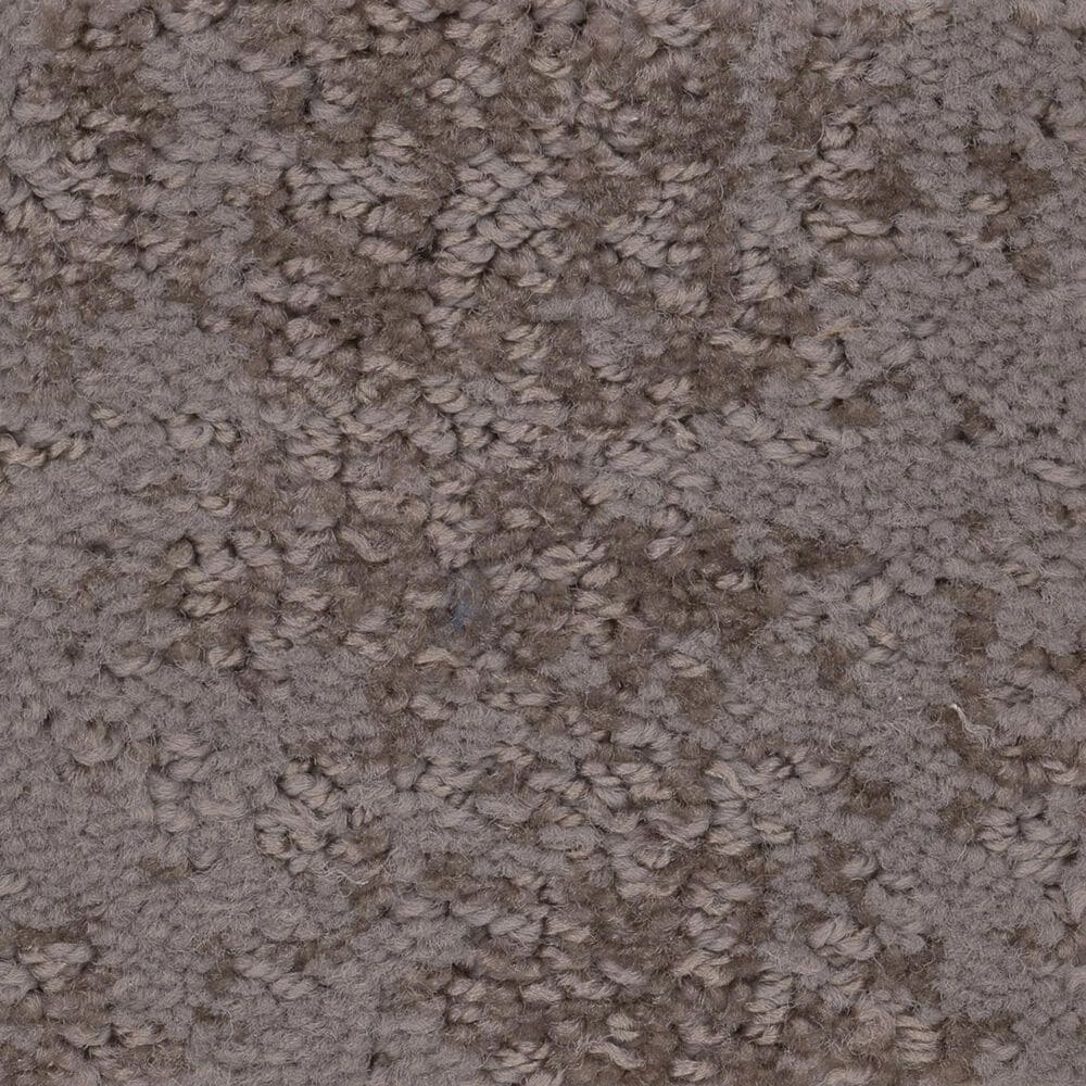Anderson Tuftex Caress  Artistic Presence Carpet in Ridgeview, , large