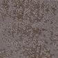 Anderson Tuftex Caress  Artistic Presence Carpet in Ridgeview, , large