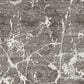 Surya Alder 5" x 7" Gray, Tan, Charcoal, Ivory, Cream and Taupe Area Rug, , large