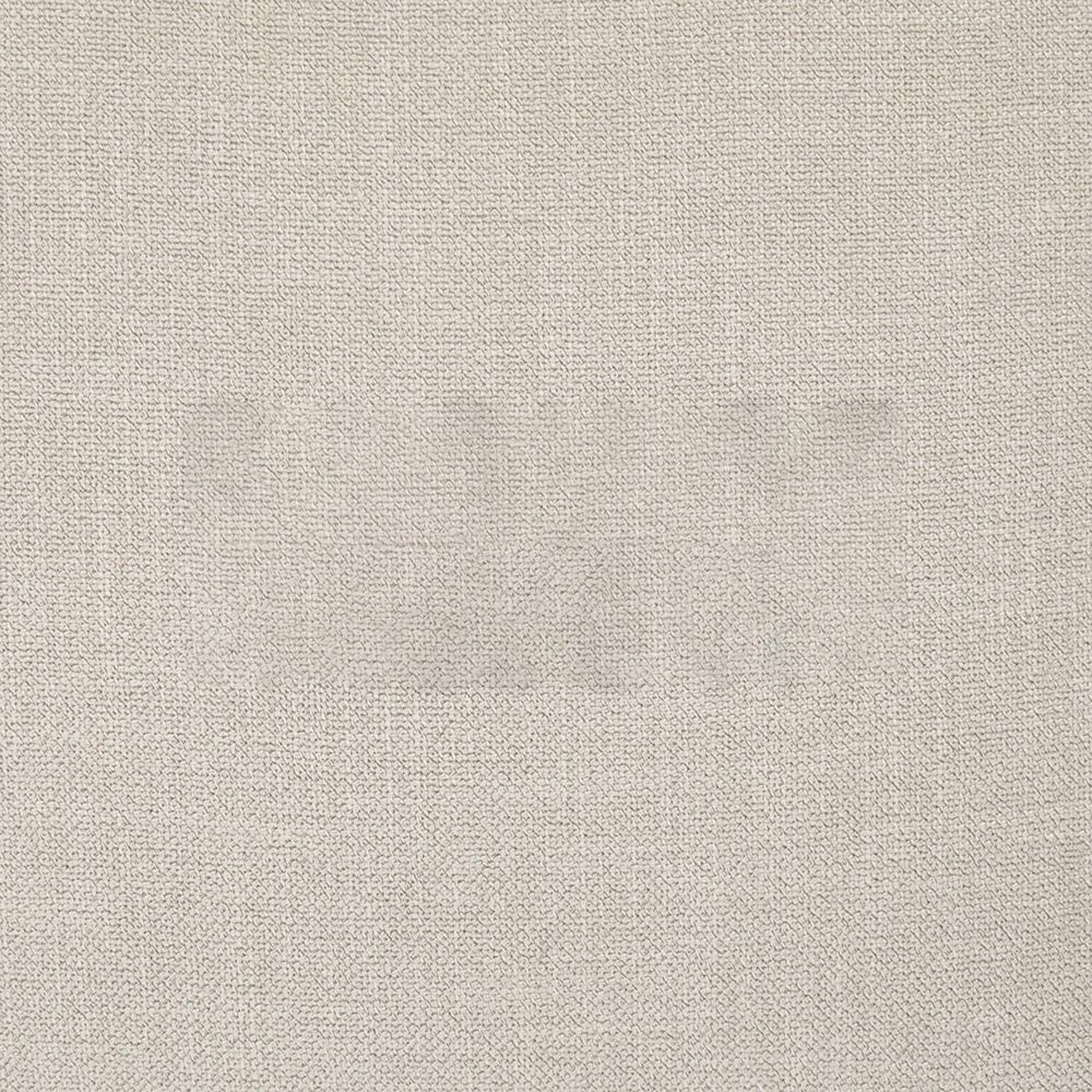 D.V.Kap Inc Domino 24&quot; x 24&quot; Throw Pillow in Onyx, , large