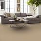 Shaw New Memories S Carpet in Hourglass, , large