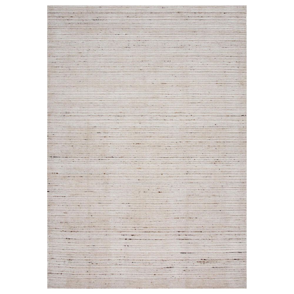 RIZZY Luxe 7&#39;6&quot;x9&#39;6&quot; Rug, , large