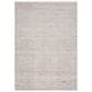 RIZZY Luxe 7"6"x9"6" Rug, , large