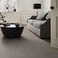 Shaw Simply the Best Cabana Life Solid Carpet in Perfect Taupe, , large