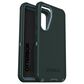 OtterBox Defender Pro Case for Samsung Galaxy S25 Plus in Sagebrush, , large