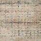 Loloi Axel 2" x 3" Stone and Sky Area Rug, , large