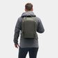 Nomatic 14L Travel Pack in Olive, , large