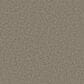 Phenix Heavenly Carpet in Tempting, , large