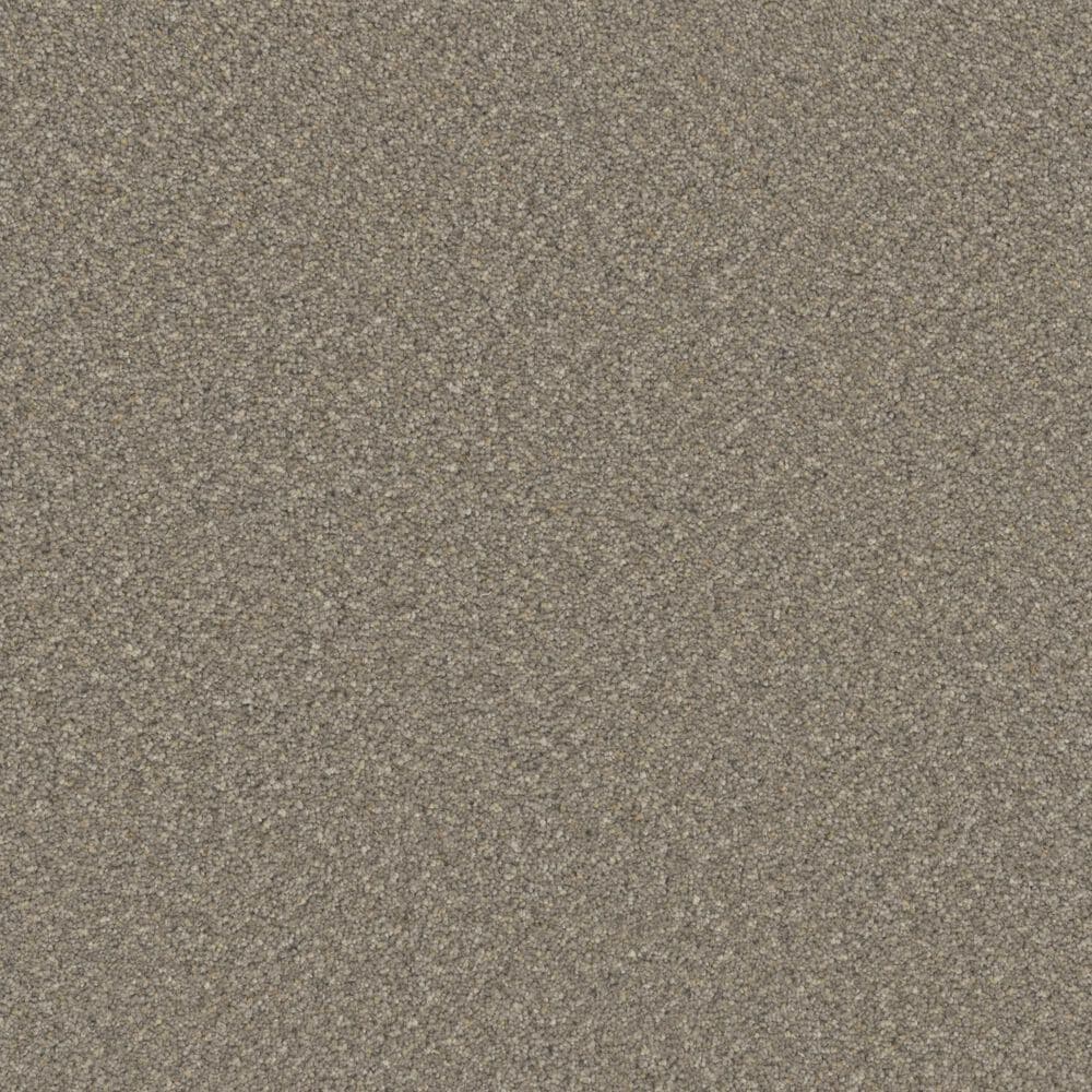 Phenix Heavenly Carpet in Tempting, , large