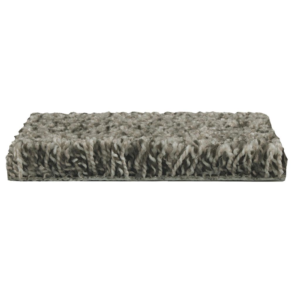 Mohawk Artistic Retreat Carpet in Virginia Mist, , large