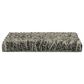 Mohawk Artistic Retreat Carpet in Virginia Mist, , large