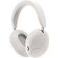 SONOS Ace Wireless Noise-Canceling Over-Ear Headphones in Soft White, , large