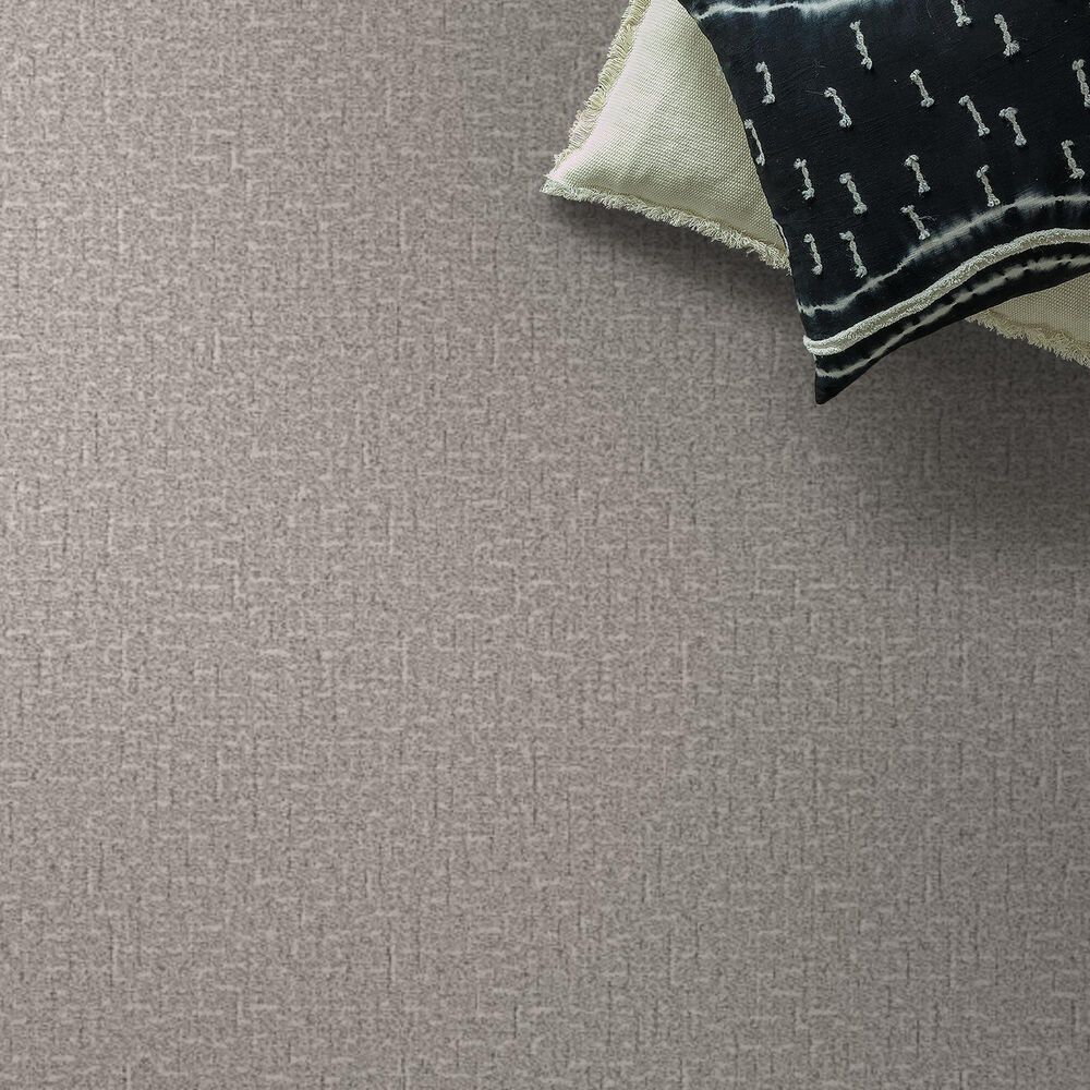 Anderson Tuftex Knickknack Carpet in Gray Owl, , large