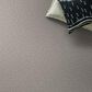 Anderson Tuftex Knickknack Carpet in Gray Owl, , large