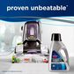 Bissell 2X Pro Cleaning Solution 48oz, , large