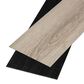 Cali Flooring Laid Back Bird Rock Ridge 7" x 48" Luxury Vinyl Plank, , large
