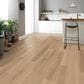 Fuzion AquaSurf Montana 9.5" x 87" Laminate, , large