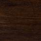 Butler Titus End Table in Dark Brown, , large