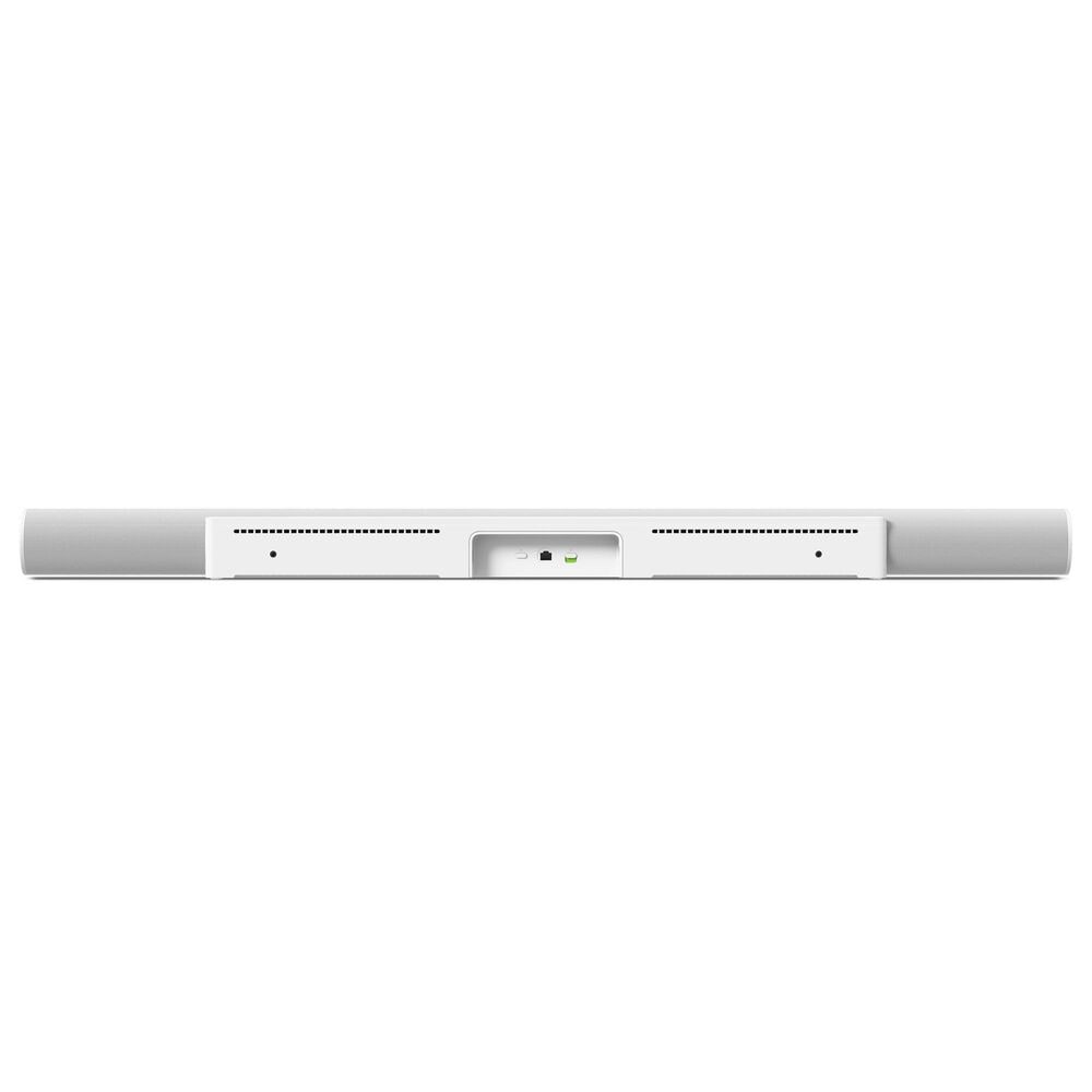 SONOS Arc Ultra Soundbar with Move 2 Portable Speaker in White, , large