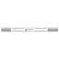 SONOS Arc Ultra Soundbar with Move 2 Portable Speaker in White, , large