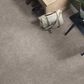 Shaw Bellera Calm Serenity II Carpet in River Run, , large