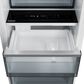 Thor Kitchen 12.4 Cu. Ft. Built-In Column Freezer with Automatic Ice Maker in Panel Ready, , large