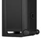Sony ULT Tower 9 Party Speaker in Black, , large