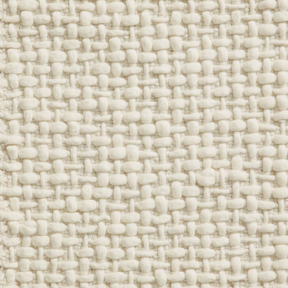 Amber Lewis x Loloi Yellowstone 9&#39;3&quot; x 13&#39; Ivory Area Rug, , large
