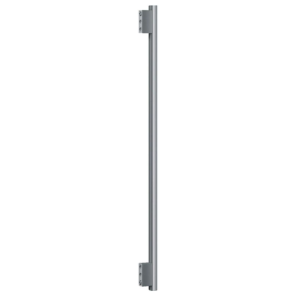 Thermador 36" Masterpiece Handle Kit in Stainless Steel, , large