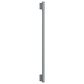 Thermador 36" Masterpiece Handle Kit in Stainless Steel, , large