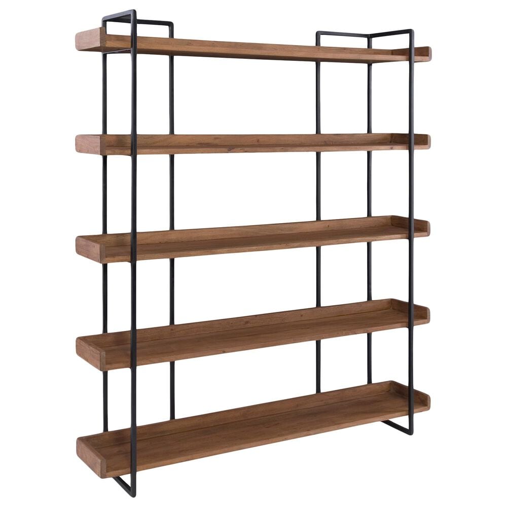 Moe"s Home Collection Large Bookshelf, , large