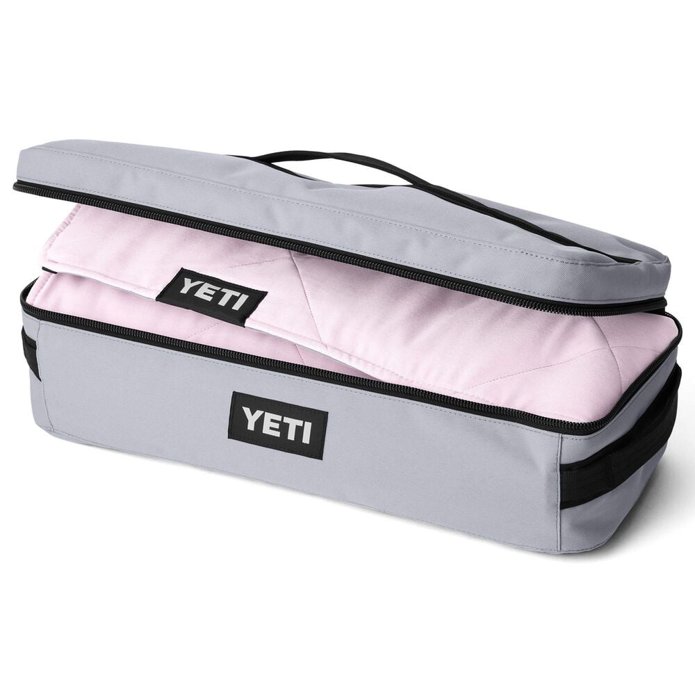 YETI Lowlands Blanket in Cherry Blossom, , large