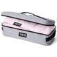 YETI Lowlands Blanket in Cherry Blossom, , large