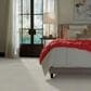Shaw Find Your Comfort TT Blue Carpet in Need a Hug, , large