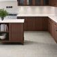 Dal-Tile Outlander Echo 12" x 24" Grande Porcelain Tile, , large