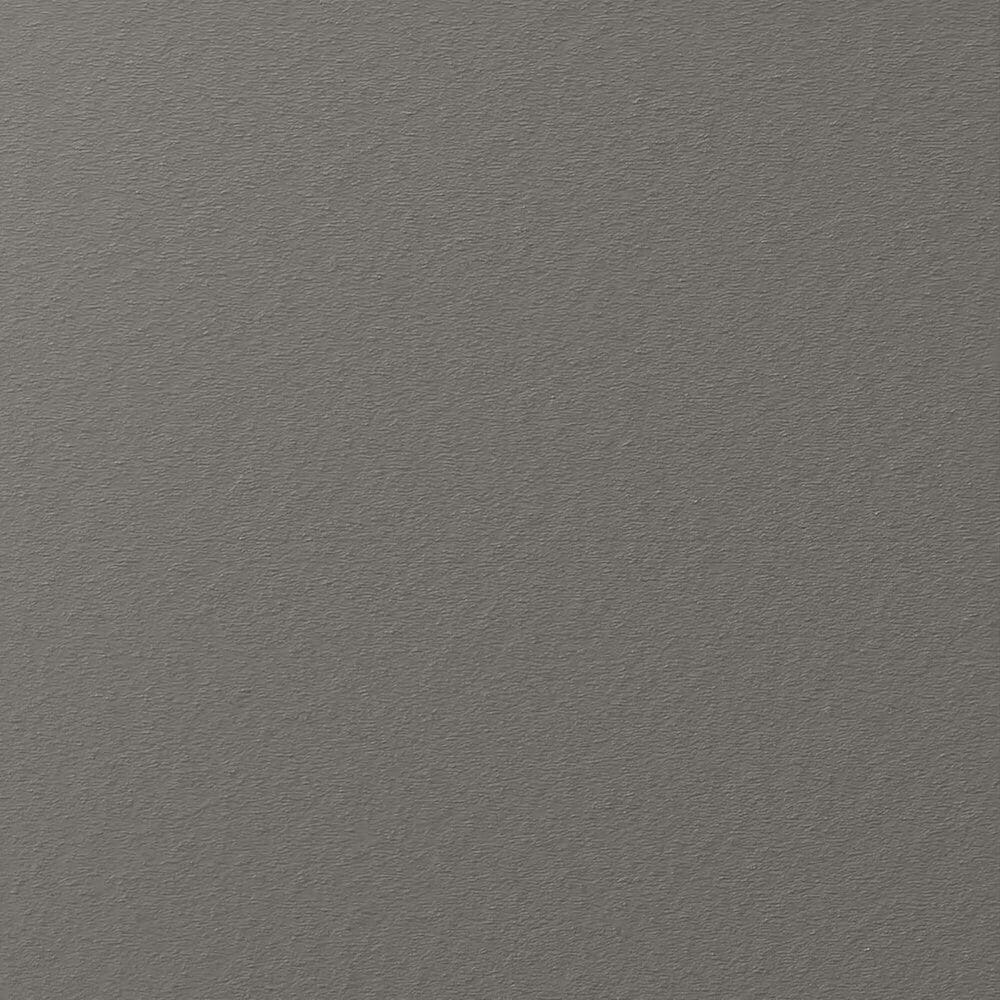 Amish Country Classic Balcony 3-Piece Patio Round Dining Set in Light Gray and Charcoal, , large