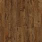 Lions Floor Lone Star Spirit Chocolat 7" x 72" Luxury Vinyl Plank, , large
