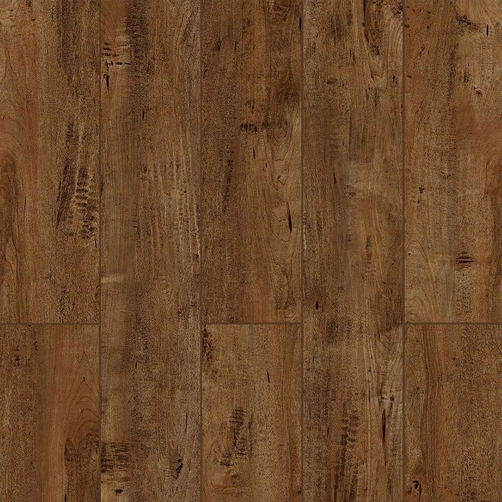 Lions Floor Lone Star Spirit Chocolat 7" x 72" Luxury Vinyl Plank, , large