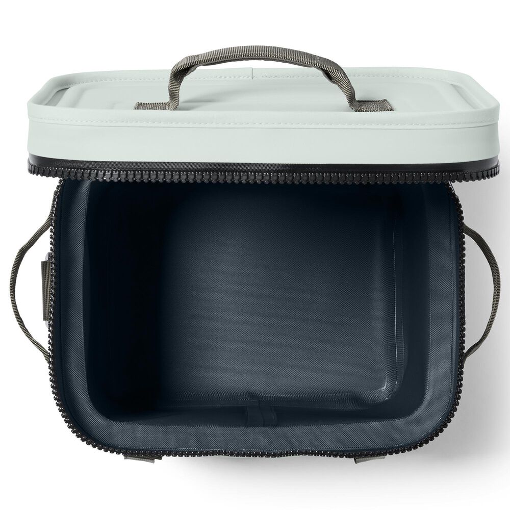 YETI Hopper Flip 12 Soft Cooler in Ridgeline, , large