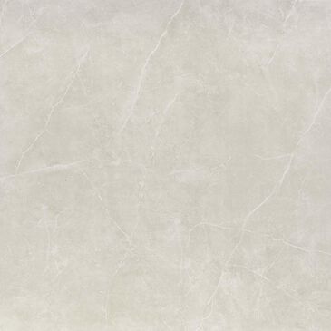 Emser Sterlina Silver 24"" x 24"" Porcelain Tile, , large