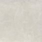 Emser Sterlina Silver 24"" x 24"" Porcelain Tile, , large