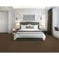 Mohawk Refined Saga II Carpet in Silken Sable, , large