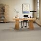 Anderson Tuftex Zion Carpet in Oyster, , large