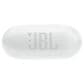 JBL Endurance Race 2 True Wireless Earbuds in White, , large